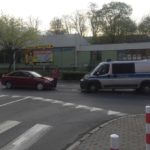 13084145_1083538591669320_930766740_n