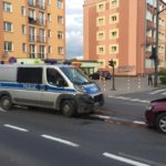 13090086_1083538598335986_1727276284_n