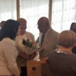 13090752_1089117874468876_1111320112_o