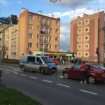 13115573_1083538595002653_597710953_n