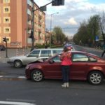 13115688_1083538601669319_1576038063_n