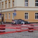 DSC09709