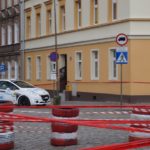 DSC09719