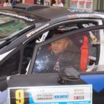 DSC09761