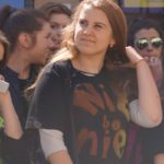 DSC09899