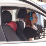 DSC09917