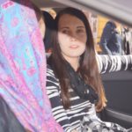 DSC09934
