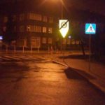 doba_pl_43097-41c6c543e1974f047bb5a4df9eb6bb0a_550x366