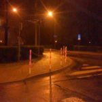 doba_pl_43100-68ee84b03b03b3b24612c264f184ec0d_550x366