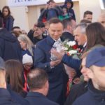 duda1