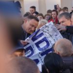 duda23
