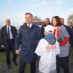 duda556
