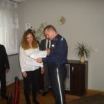 nowi policjanci 2