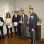 nowi policjanci 3