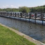 13112596_1091866854169827_1288462610_o