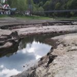 13161072_1091154844241028_672656313_o