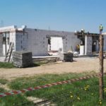 13170788_1091864994170013_131380808_o