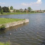 13198992_1091866824169830_754329335_o