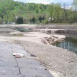 13211127_1091154864241026_1169352141_o(1)