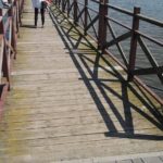 13214723_1091866837503162_721956758_o