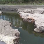 13214825_1091154860907693_738438822_o