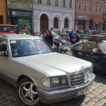 13214936_1104765389570791_2135739193_o