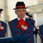 13233211_1099142756775570_1666340343_n