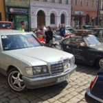 13234487_1104765406237456_583410493_o