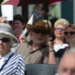 13235907_1099142780108901_1052146757_n