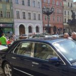 13241435_1104765426237454_1922245507_o