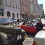 13242077_1104765289570801_1522681386_o