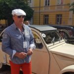 13242079_1104765529570777_2044975066_o