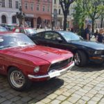 13262078_1104765502904113_1102804436_o