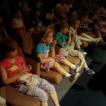 13262198_1106534759393854_672207129_o