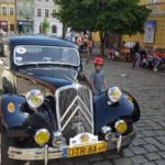 13262211_1104765562904107_387007094_o