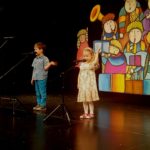 13262305_1106534479393882_435588099_o