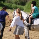 13262348_1099737026716143_1915188053_o