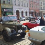 13262415_1104765316237465_1669562545_o