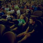 13262529_1106534892727174_538905590_o