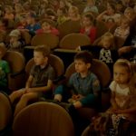 13262546_1106534966060500_721732794_o