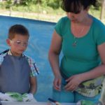 13262552_1099736953382817_202854686_o