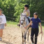 13271451_1099736996716146_144285042_o