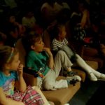 13271674_1106534509393879_352777615_o