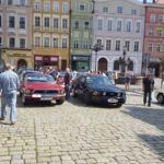 13274974_1104765519570778_1302873034_o