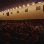 13275101_1106534802727183_658563317_o