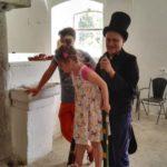 13275138_1099736993382813_588877655_o