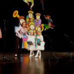 13275149_1106534856060511_554796670_o