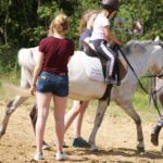 13275361_1099737046716141_1954997240_o