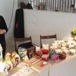 13275403_1099737010049478_2096004217_o