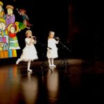 13275533_1106534912727172_275072189_o